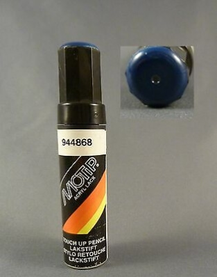 944675 Blue tu.12 ml