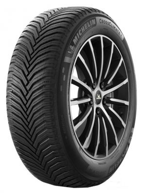 Michelin CROSSCLIMATE 2 185/65 R15 88H