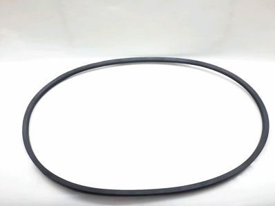 Curea А 1320 Basis Excellent