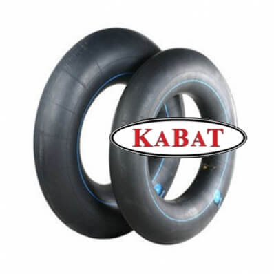 Камера Kabat 3.00-R18 V1.09.1