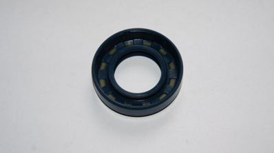 Сальник 45х70х10