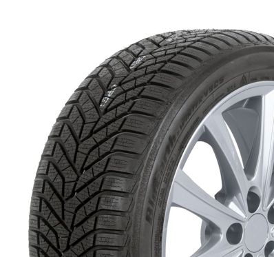 Yokohama ZTYO V905 255/55 R19 111V