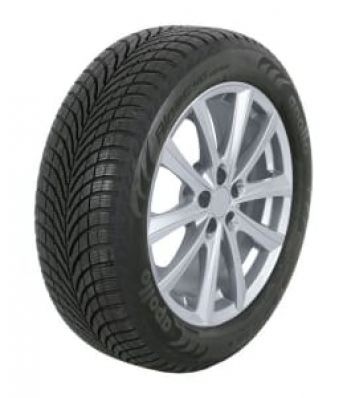 Apollo Alnac 4G Winter 165/65 R15 81T