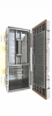 Cutie p/u scule 650x270x272mm