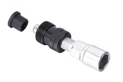 Tractor de cărucior KL-9725B KENLI RKLTL9725B01