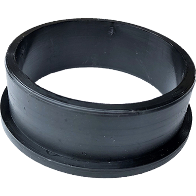 Tufa care poartă Wirax