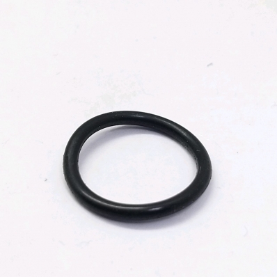 Кольцо уплотнительное