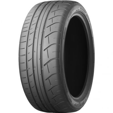 DUNLOP SP Sport 600 S6 245/40 R18 93Y