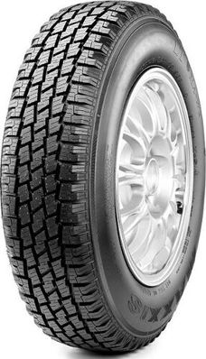 Maxxis MA-W2 205/75 R16C 110/108R