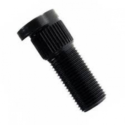 FASE Шпилька колеса Ford Transit M15 91-00- передн.