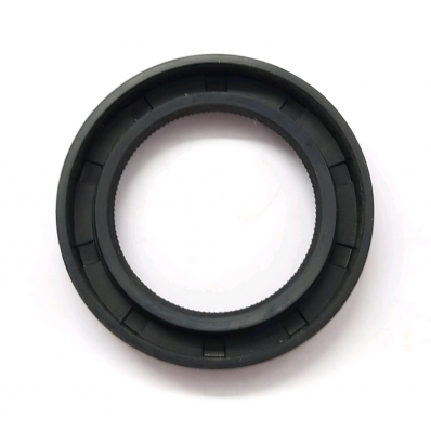 Сальник 50х60