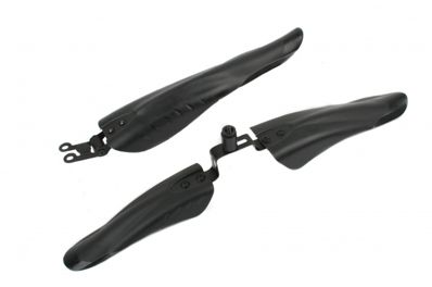 Крылья XGNB-013-1 26 SAIGUAN RFEXGNB01302