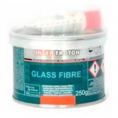 Troton Chit finisare 0.25kg