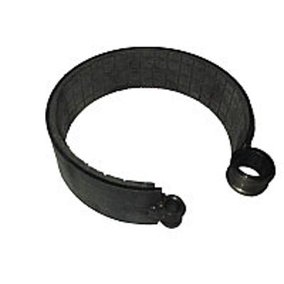 Bandă cu pârghie original MTZ PTO nr