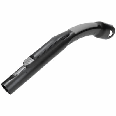 Cot pentru aspirator Karcher