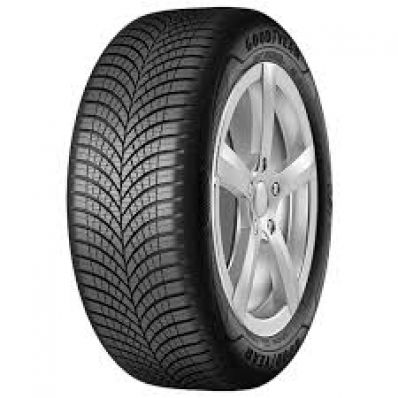 Goodyear Vec 4seasons G3 225/60 R18 104W