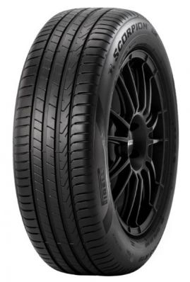 PIRELLI Scorpion 255/55 R18 109Y