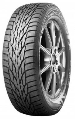 Kumho WS 51 215/60 R17 100T