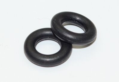 Inelul de etanșare al bobinei de cablu împarte KAMAZ