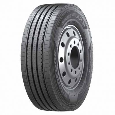  Hankook DH31 315/60/R22.5 154L