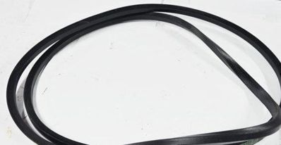 Curea V(B) 3100 Basis Excellent