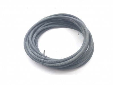 Р/к СМД-60,72 (уплотнит.кольца гильзы,12шт.)(Каучук)