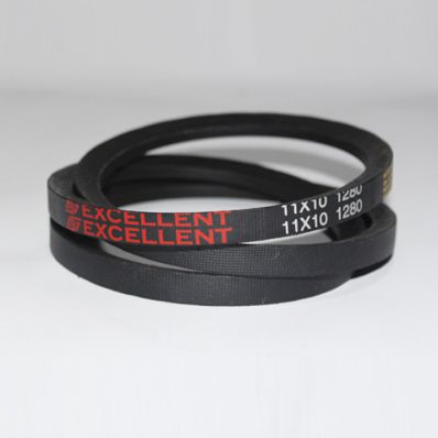 Ремень 11х10-1280 Basis Excellent