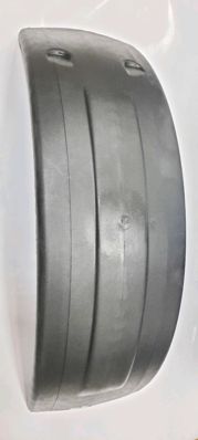 Aripa față MTZ-80 (analogică)