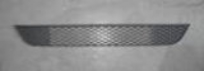 FASE Решетка переднего бампера FİESTA FUSION 06>