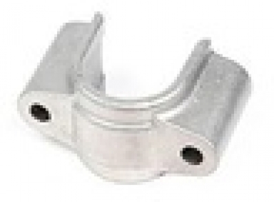 TACLAR Хомут крепл.стаб.задн.MB Sprinter W906 (9063261940)