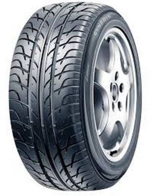 TIGAR Syneris 225/45 R17 94V