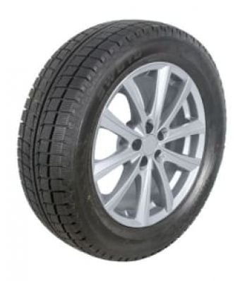 TRAZANO SW618 185/70 R14 88T