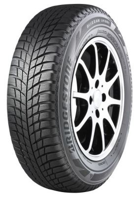 Bridgestone Blizzak LM001 205/55 R16 91H ZOBR