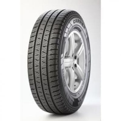 PIRELLI ZDPI WCAR 225/55 R17 109T TL M+S