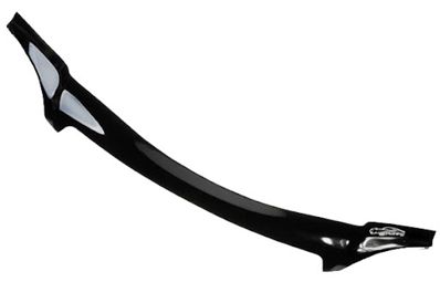 Deflect. capot. p/u auto RL 55 Renault Megane IV 2014