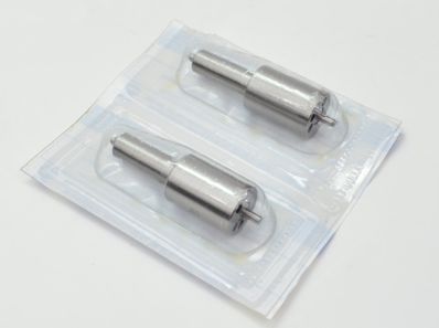 Pulverizator D-243 245 (AZPI)