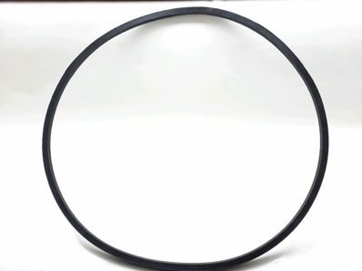 Curea А 1180 Basis Excellent