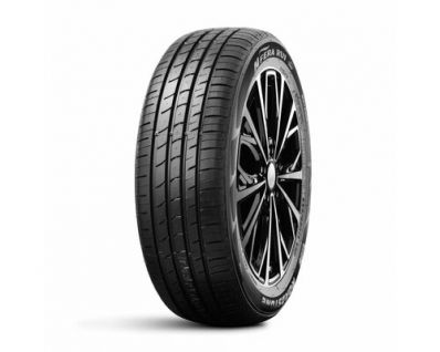 Roadstone N`Fera RU1 225/55 R18 98V