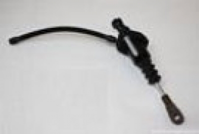 FASE Цилиндр сцепления верхний CADDY III GOLF V