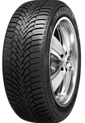 Sailun Ice Blazer Alpine 185/55 R16 87H