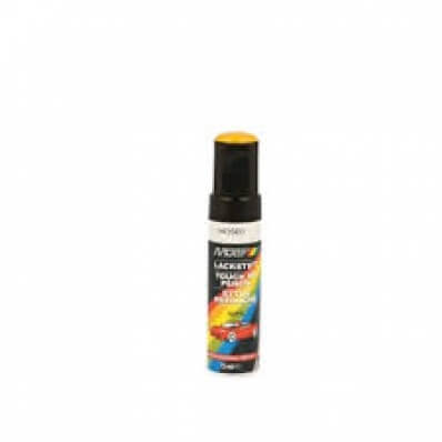 943560 Orange tu.12 ml