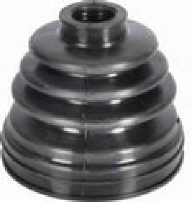 FASE articulatie homocinetica portbagaj CONNECT 75PS 02>