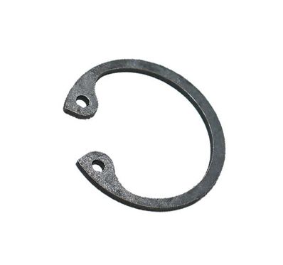 Inel de fixare a știftului de piston D-240