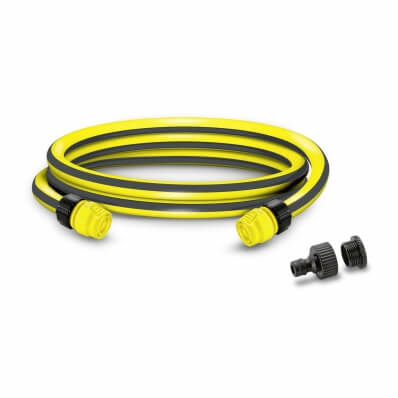 Set furtun pentru conecxiune rapidă Karcher