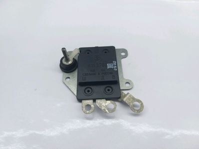 Releul generatorului noului eșantion MTZ YA112T