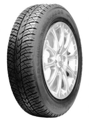 Rosava WQ-101 175/70 R13 82S