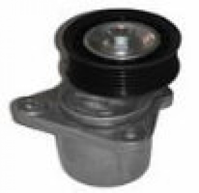 FASE Натяжитель ремня, клиновой зубчатый TRANSİT V.184 125PS 01> MONDEO 125PS 01>