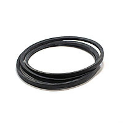 Curea V(B) 3200 Basis Excellent