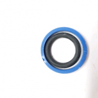 Уплотнение поршня в сб.СР5 (TPE)-040