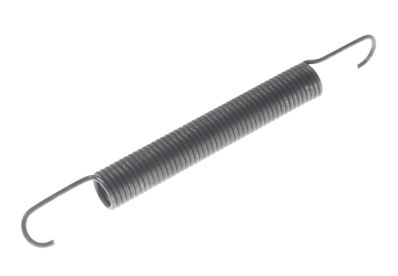 Ambreiaj cu arc și pedală de frână G-53